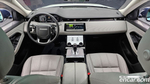 Land Rover Range Rover Evoque 2 Generation D150 S (04.2020)