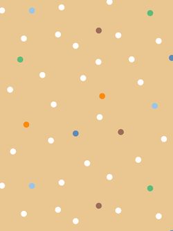 Постельное белье перкаль Сказка "Yellow" евро Наволочка 50x70 см 2 шт Простынь на резинке 180x200 см Пододеяльник 200x215 см