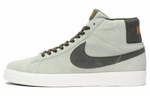 Кроссовки Nike Blazer