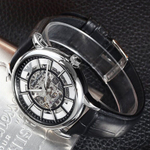 Часы EMPORIO ARMANI AR1981, AR1981