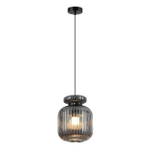 5042/1B ODL Подвес E27 60Вт 220В IP20 PENDANT