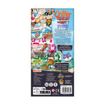 [Предзаказ] Critter Kitchen A La Carte