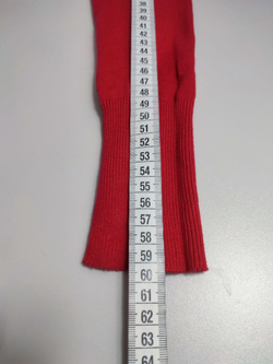 Джемпер Raai яркий 42 размер