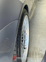 КОВАНЫЕ ДИСКИ ДЛЯ BMW M6 E63 2008 БМВ