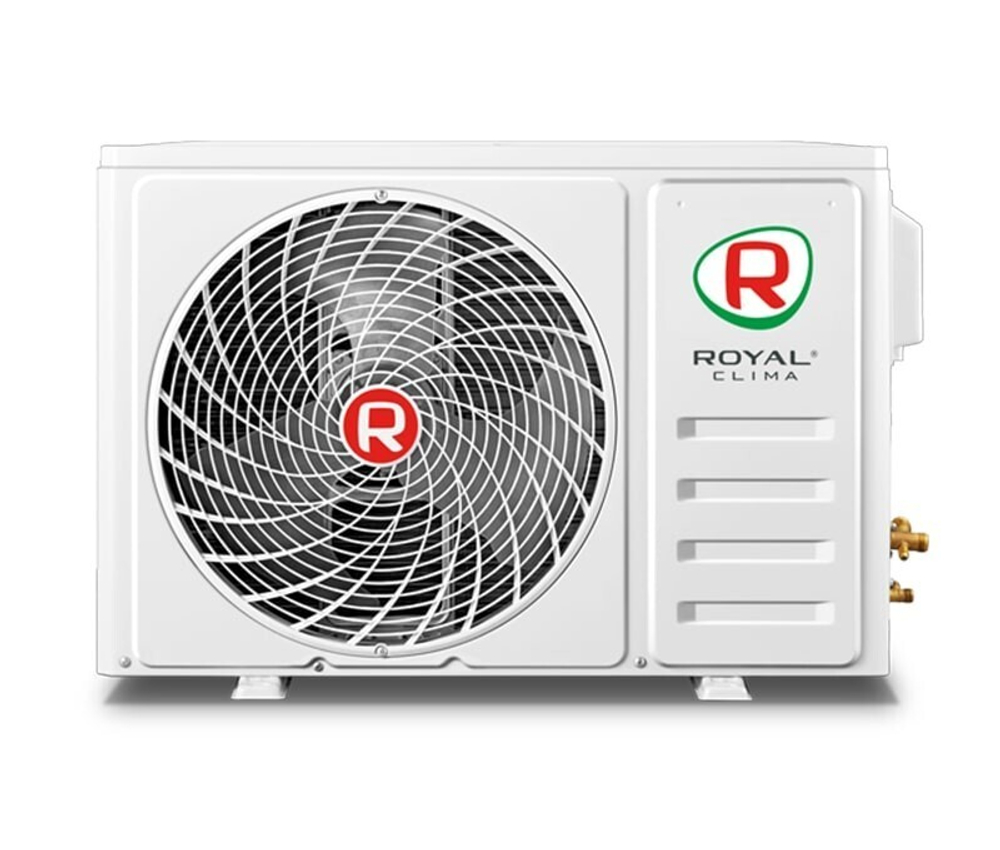 Royal Clima Pandora RC-PDC28HN