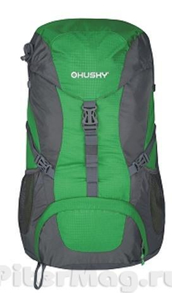 Рюкзак Husky Skelly 33