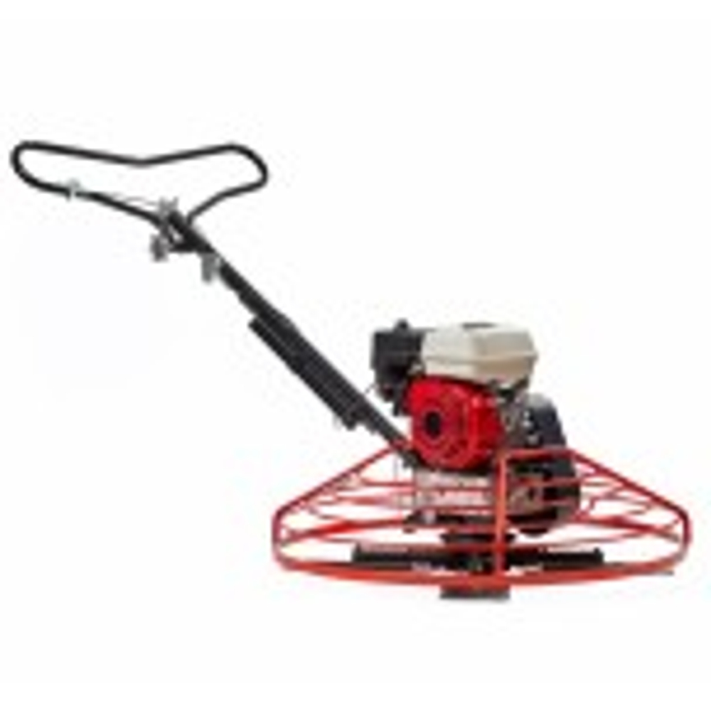 Затирочная машина Kedasa MT 36-2 бензиновая MT36-2