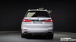 BMW X7 (G07) xDrive 40d Design Pure Excellence 7-и местный (05.2022)