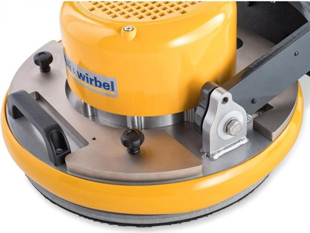 Машина роторная Ghibli O 143 U 10 00-110EL-GH 00-110EL-GH