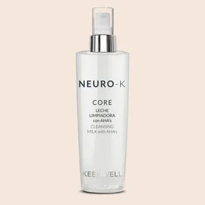 Neuro-K