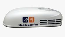 Автокондиционер MobileComfort  MC3500-INV инверторный