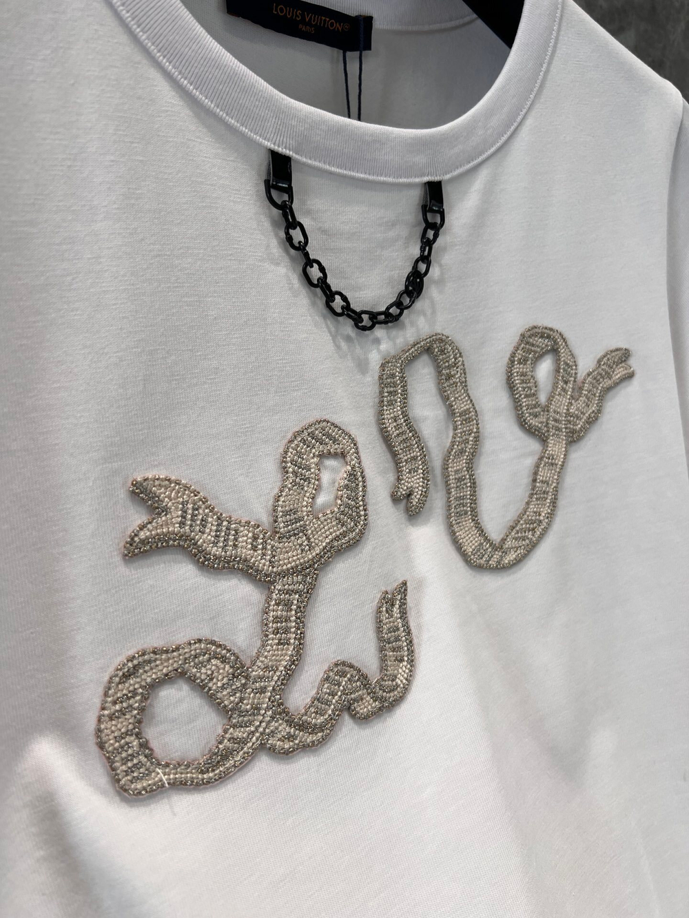 Louis Vuitton T-Short