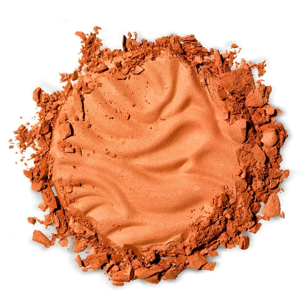 Physicians Formula, Butter Bronzer, PF10568 Sunkissed Bronzer, 11 г (0,38 унции)