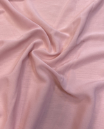 Ткань  натуральный шелк 100%с вышивкой (Италия) ш-120см  цена за 1м