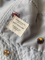 Панама Soft Gallery, 122