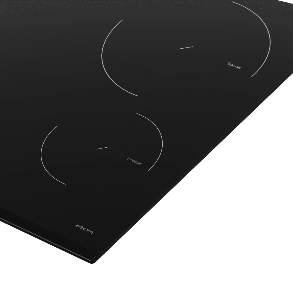 Электрическая варочная панель Hotpoint HQ 1460S BF