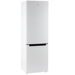 Холодильник Бирюса Б-6130