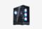P40 Prism Plus Black_0826709110534