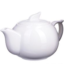 Заварочный чайник Loraine 29232 1,25 л