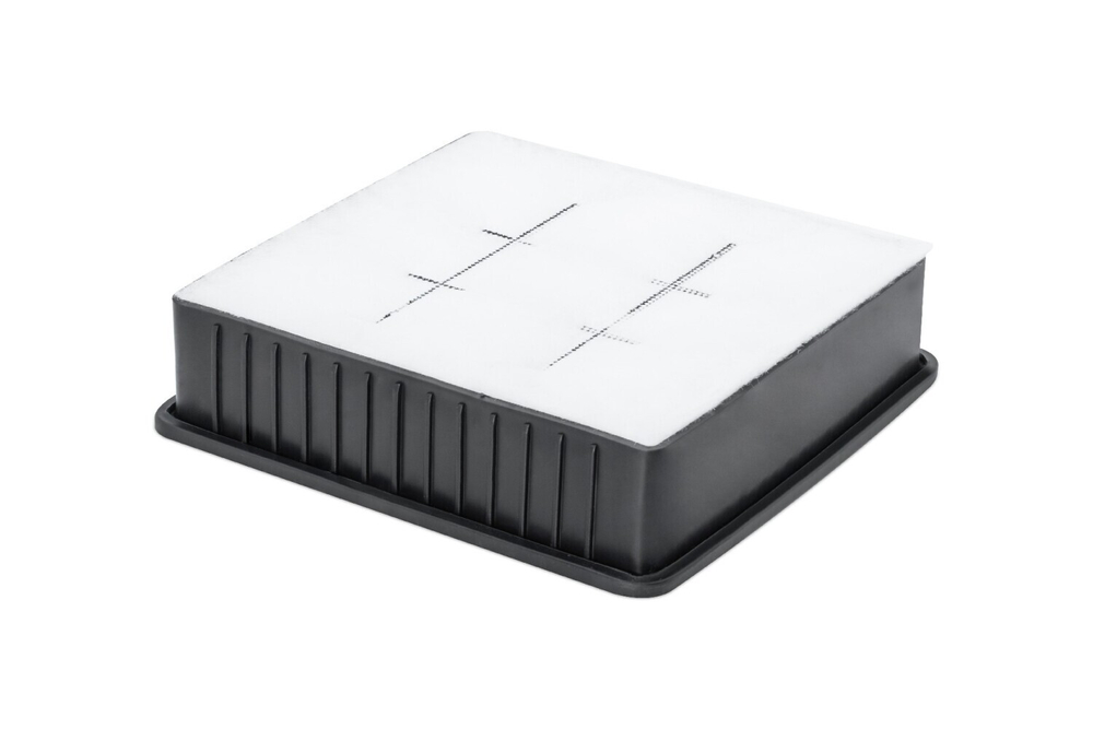 Metaco 1000-012 (AP 175)