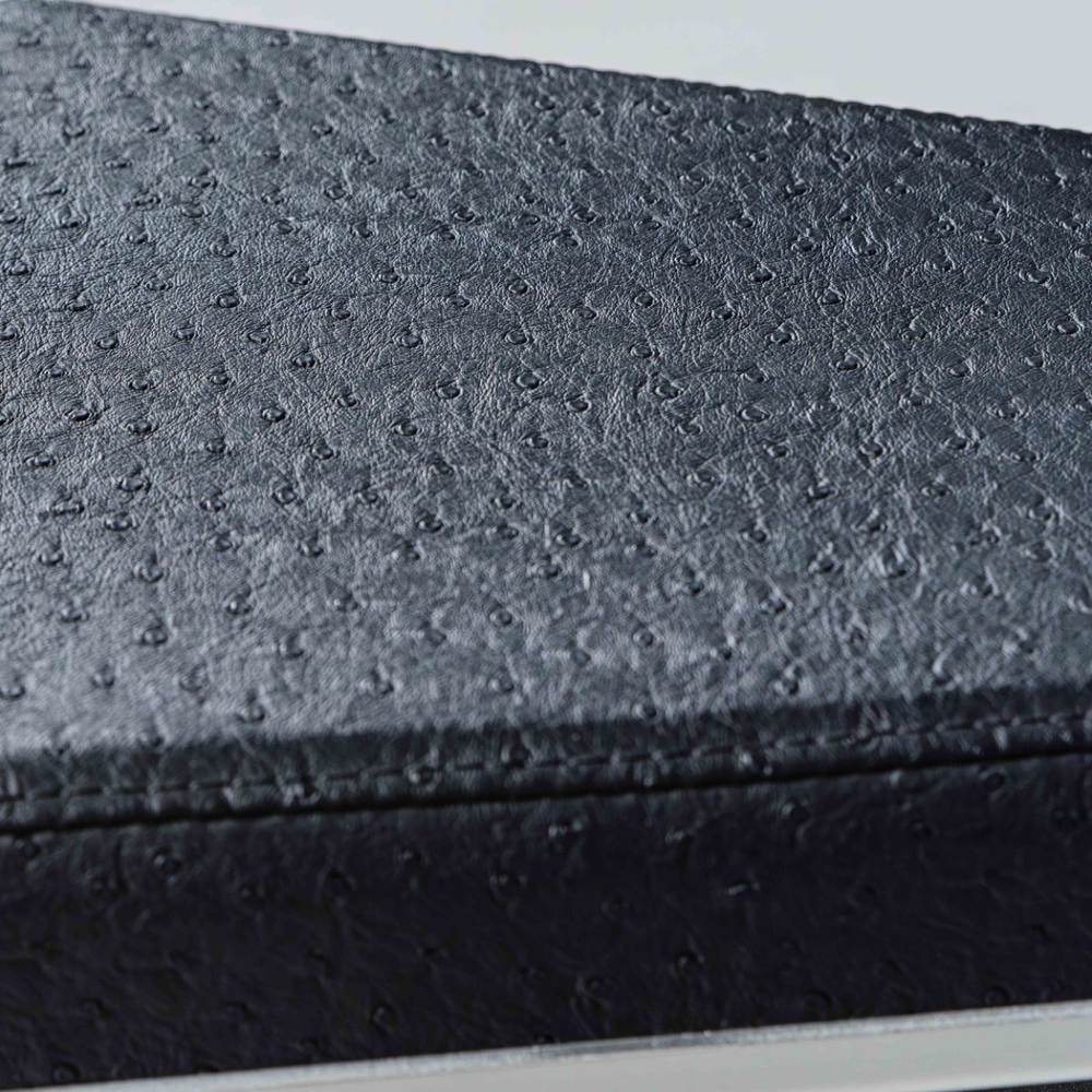 Y920ZAM Вертикальная тяга