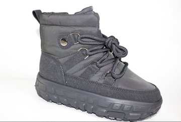 Дутики женские зимние Ex-tim арт. 2241-3