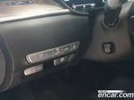 Kia The K9 (Quoris/K900) 3.3 T-GDI AWD (03.2020)