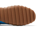 Кроссовки New Balance Rc30