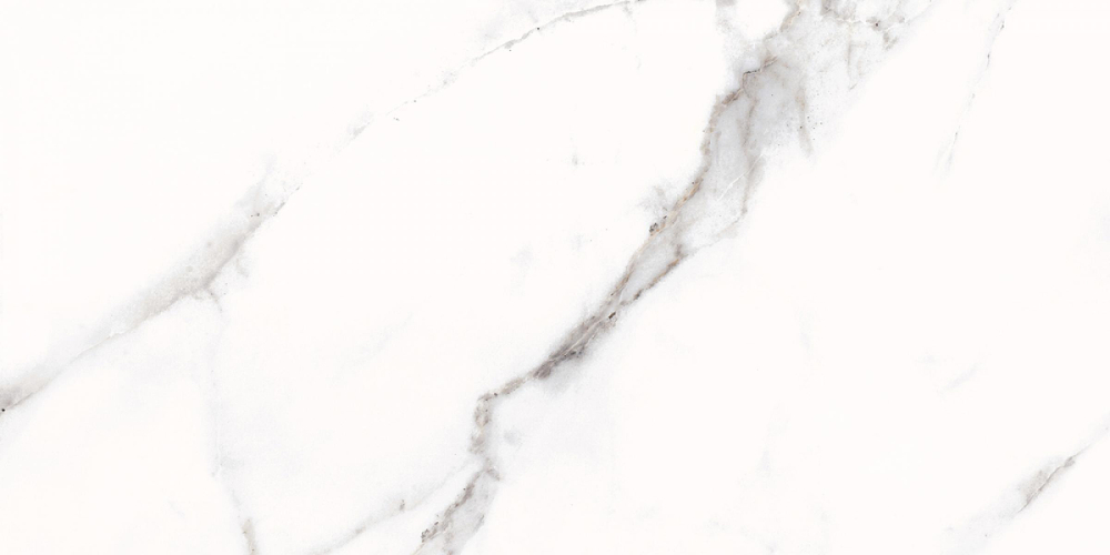 Керамогранит Lorenzo белый 29,7x59,8 A15886
