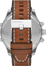 Наручные часы Diesel DZ7424