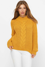 Свитер GWEN SVG0003