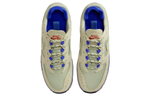 Кроссовки Nike Air Force 1 Low Wild (Женская размерная сетка)
