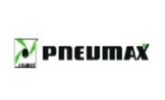 Pneumax