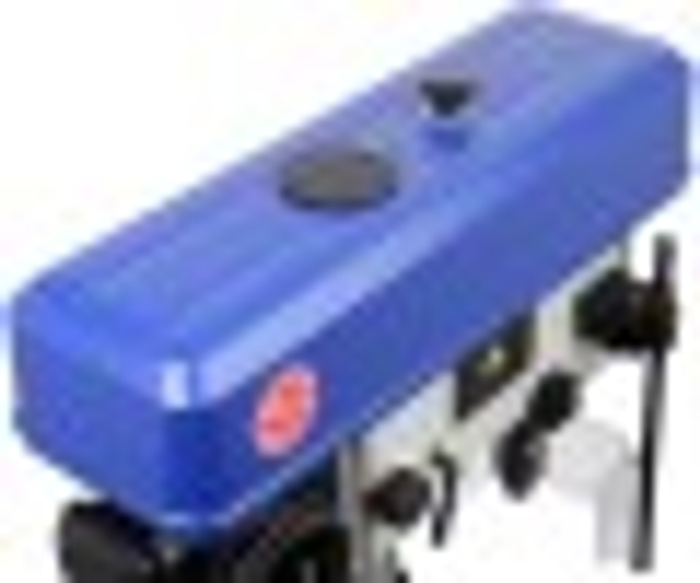 Станок сверлильный BELMASH MDTP510-16F/400 S251A