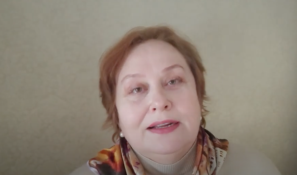 Арчугова (Мерзлякова) Е.М. Необходимые КФС для мужчин и женщин в 2025 г.