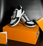 Кроссовки Louis Vuitton