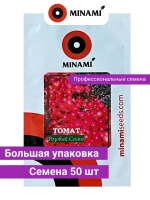Томат розовый Сенто F1