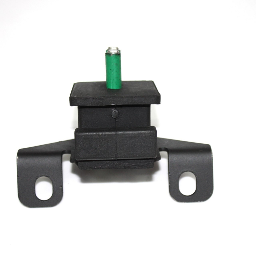 Опора двигателя левая 1001101K00 Great Wall Hover, Грейт Вул Ховер H3