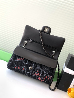 Chanel Bag 25 cm