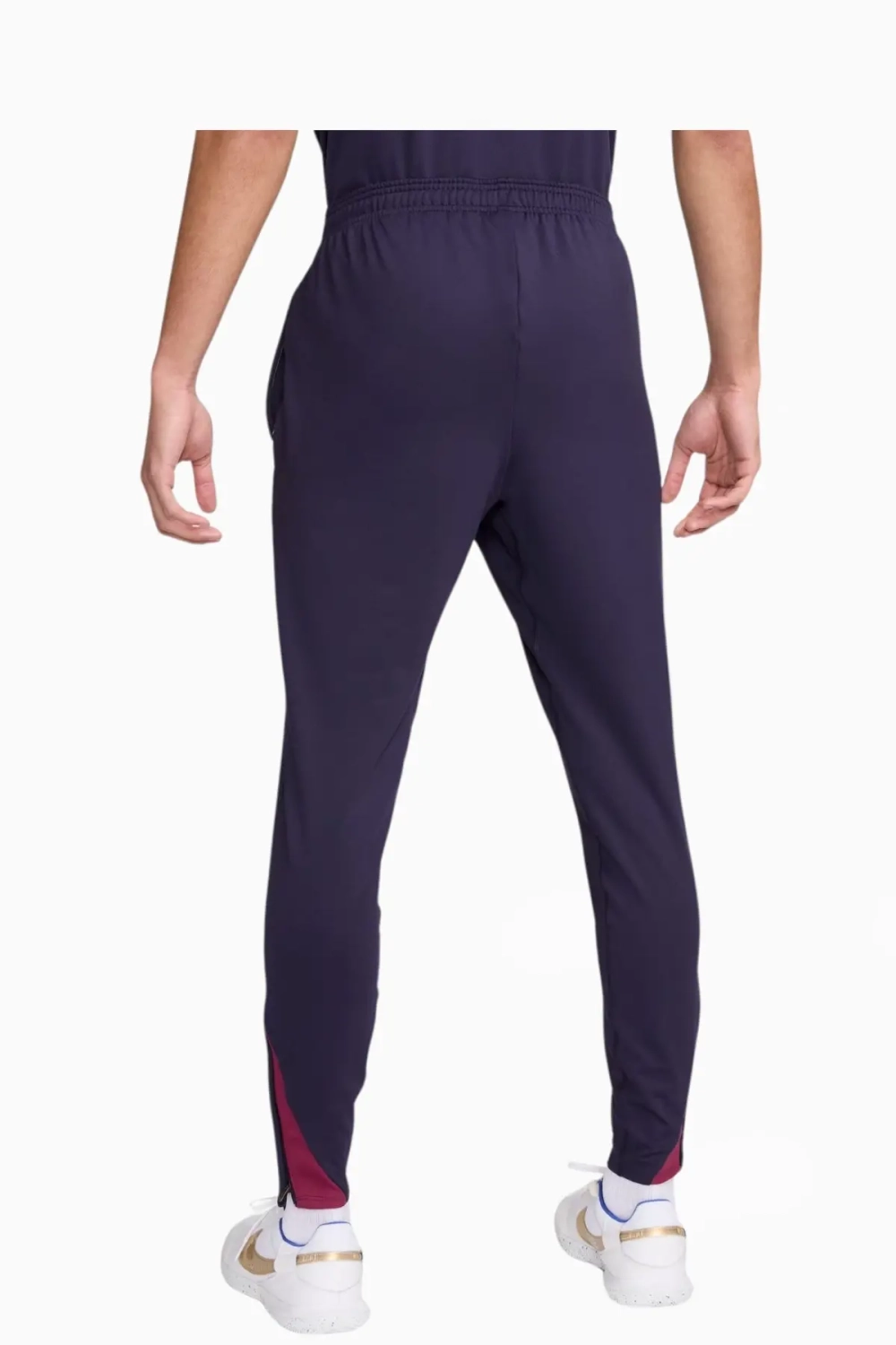 Штаны Nike England 2024 Strike