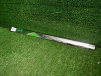 Молдинг двери задний правый Bentley Bentayga (2015-2020)