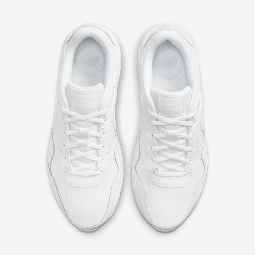 Кроссовки женские NIKE WMNS NIKE AIR MAX SC