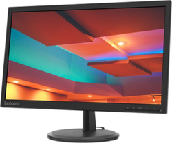 Монитор Lenovo 22" ThinkVision C22-20 (62A7KAT1EU)