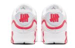 Кроссовки Undefeated X Nike Air Max 90