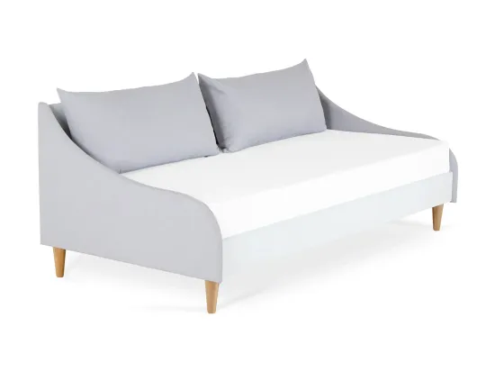 Кушетка Rili 843385