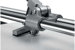 Плиткорез на подшипниках STAYER Professional усиленная платформа, 600 мм 3318-60