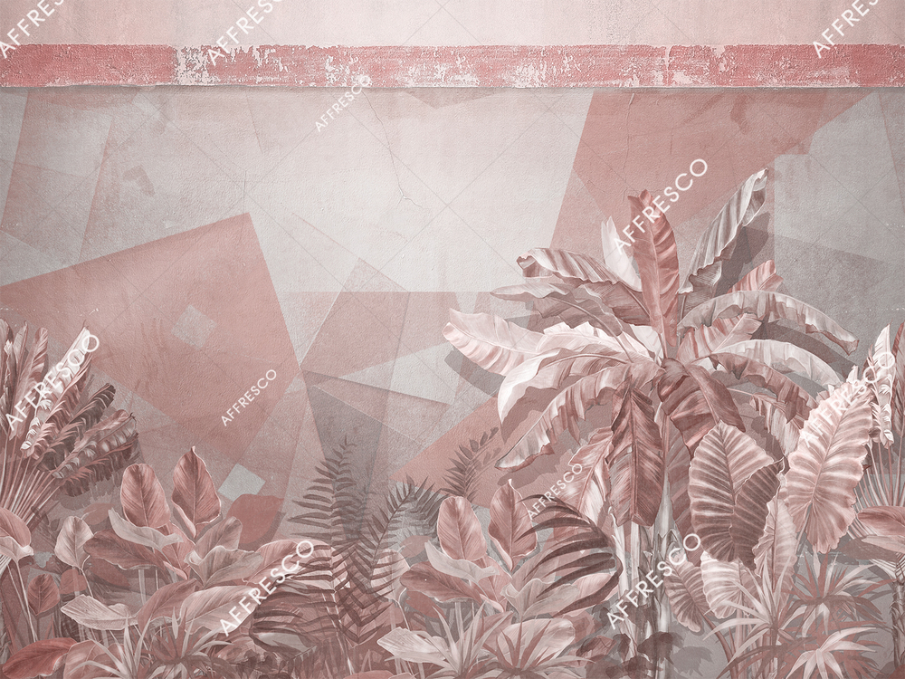 Trend Art, арт. DP406