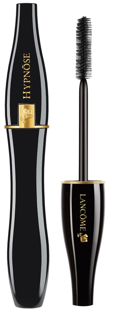 Lancôme Hypnôse 01 Black 6.2 ml