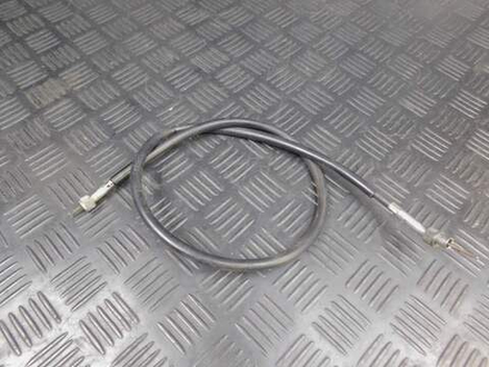 Трос спидометра Yamaha TDM850 RN03J 2001