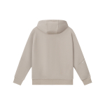 Толстовка New Balance, 5CC39593-LBE